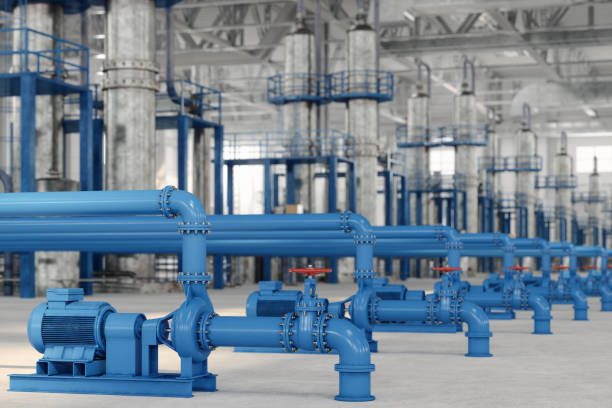 Best Water Softener Installation  in Fairmount Heights, MD