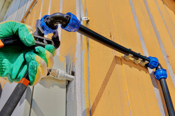 Best Water Heater Repair  in Fairmount Heights, MD