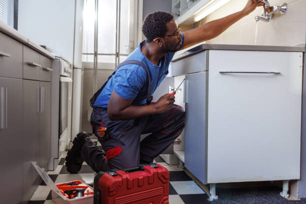 Best Boilers & Radiators  in Fairmount Heights, MD